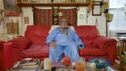 François Clemmons, breaking barriers on children's TV Instructional Video