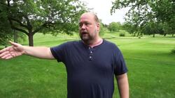 Digital Touchpoints - Where You Interact with Your Online Client Instructional Video