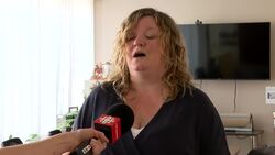 N.L. government issued a tender to get 50 houses built. But only 6 are on the table amid ‘desperate need,’ says advocate News Clip