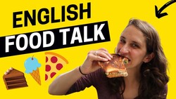 How to Bond Over Your Overindulgences in English - All Ears English Podcast 1691 Instructional Video