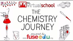 The Chemistry Journey Trailer Instructional Video