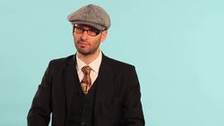 How to Play the Song "Oh! Susanna" on Harmonica Instructional Video