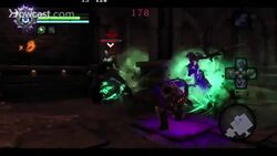Darksiders 2 Walkthrough Part 45 - Chapter 6 Instructional Video