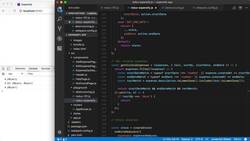 The Complete React Developer Course (with Hooks and Redux) - Sorting Redux Data Instructional Video