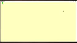 How to use apparmor: 2-Minute Linux Tips Instructional Video