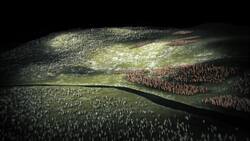 Brennus 4 BC Instructional Video