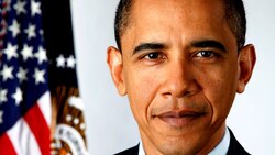 The Major Accomplishments of President Barack Obama Instructional Video