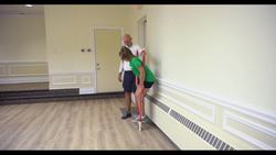 Activity Ideas with Stilts! (Ep. 137 - Stilts) Instructional Video