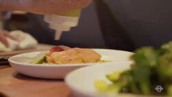 Winsome Instructional Video