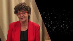 Personal Responsibility and Pride Instructional Video