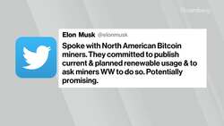 DeFi Is What Fintech Always Wanted to Be: Blockchain Capital News Clip