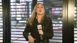 NYPD: 4 men wanted for robbery at Chanel store News Clip