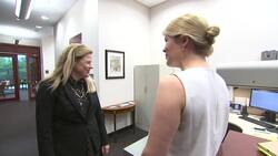 Legal expert: subpoena battle could lead to crisis Instructional Video