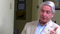 The Subtleties of Medication Instructional Video