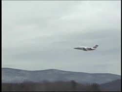 Motion: Summing Up Instructional Video