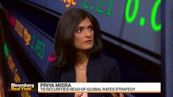 The Grim Repo? News Clip