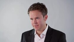 How to Channel Anger Productively Instructional Video