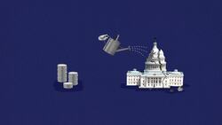 TED-Ed: Does trickle-down economics actually work? | Jonathan Smith Instructional Video