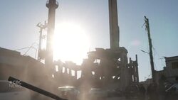 People in Lebanon are divided about the future of Hezbollah News Clip