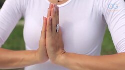 Ask The Doctor With Stacy Berman - A Brand New Series On OGTV! Instructional Video