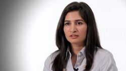 Is Insomnia Hereditary? Instructional Video