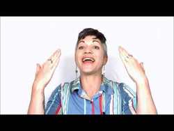 Stop Saying 'Yes, I do' on IELTS Instructional Video