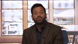 Linux Crash Course for Beginners - 2023 - Introduction Instructional Video