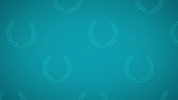 I WONDER - How Do Reptiles Keep Warm? Me Pregunto - Cómo Se Mantienen Calientes Los Reptiles? Instructional Video