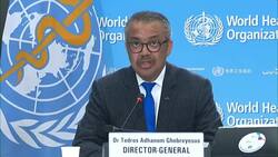 WHO says COVID-19 is no longer a global health emergency News Clip