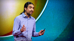 The best way to lower Earth’s temperature — fast | Daniel Zavala-Araiza Instructional Video