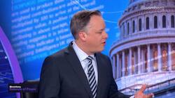 Bidenomics Priorities Takes Shape News Clip