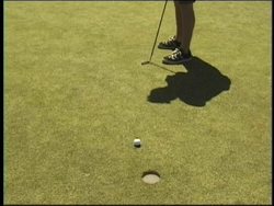 Force and Newton's Laws: the Force of Friction Instructional Video