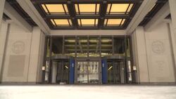 CLEAN : 'Significant downgrades' for US, China behind IMF global growth outlook slash: Gopinath News Clip