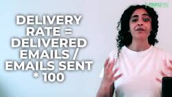 Digital Marketing Review: Evaluating Marketing and Advertising Campaigns Instructional Video