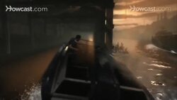 Max Payne 3 Walkthrough Part 18 - Chapter 5 Instructional Video