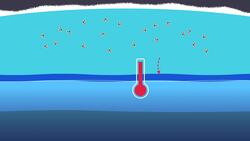 Why floods are becoming more intense and more dangerous News Clip