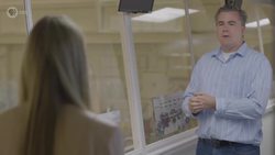 How We’ll Find the Aliens in Our Solar System! | STELLAR Instructional Video