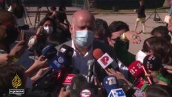 Chile president-elect Boric unveils women-majority cabinet News Clip