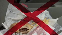 Eating for a Workout Instructional Video