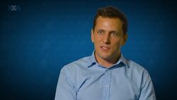 Give your customers an 'aha' moment Instructional Video