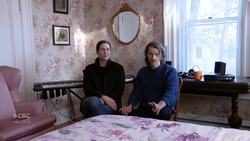 Songwriters create cozy collaborations to debut at Shivering Songs festival News Clip