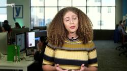 Giuliani Associates Plead Not Guilty To Campaign Finance Violations News Clip