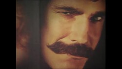 Gangs of New York Premiere News Clip