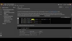 Fundamentals of Machine Learning - CNN Instructional Video