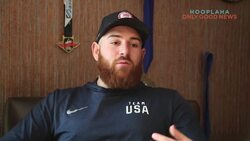 From Near-Death To The Olympics: A Transformation That Will Inspire You Instructional Video