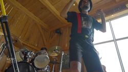 Local bands join big names performing at 10th annual Area 506 Festival News Clip