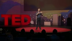 Joseph Gordon-Levitt: How craving attention makes you less creative Instructional Video