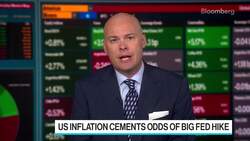 First Look With Surveillance: Inflation, Midterms News Clip