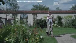 Anatomy of a Fall steals the show at the European Film Awards 2023 News Clip