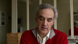 Greening Of Medicine - Gary Cohen Instructional Video